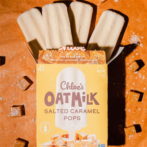 chloe's oatmilk bars where to buy|chloe's fruit sandwiches.